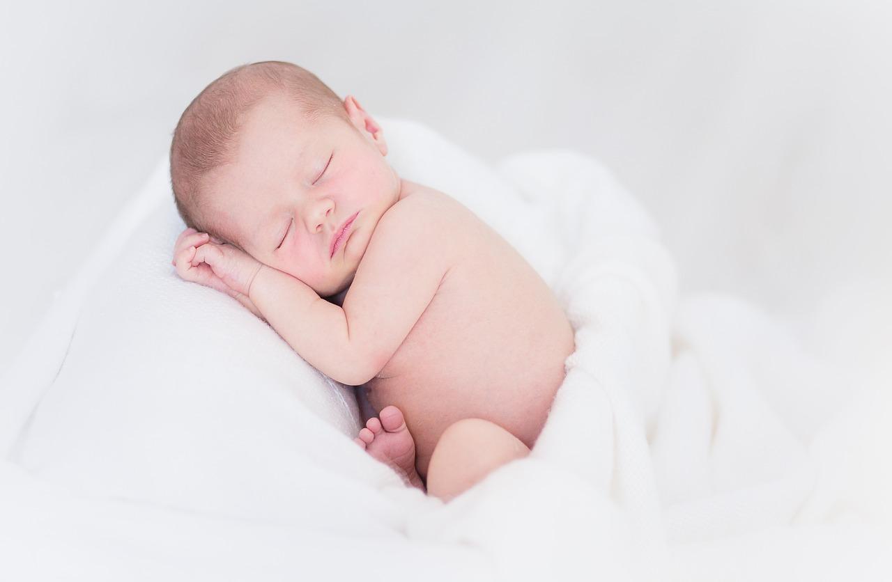 baby-1538342_1280