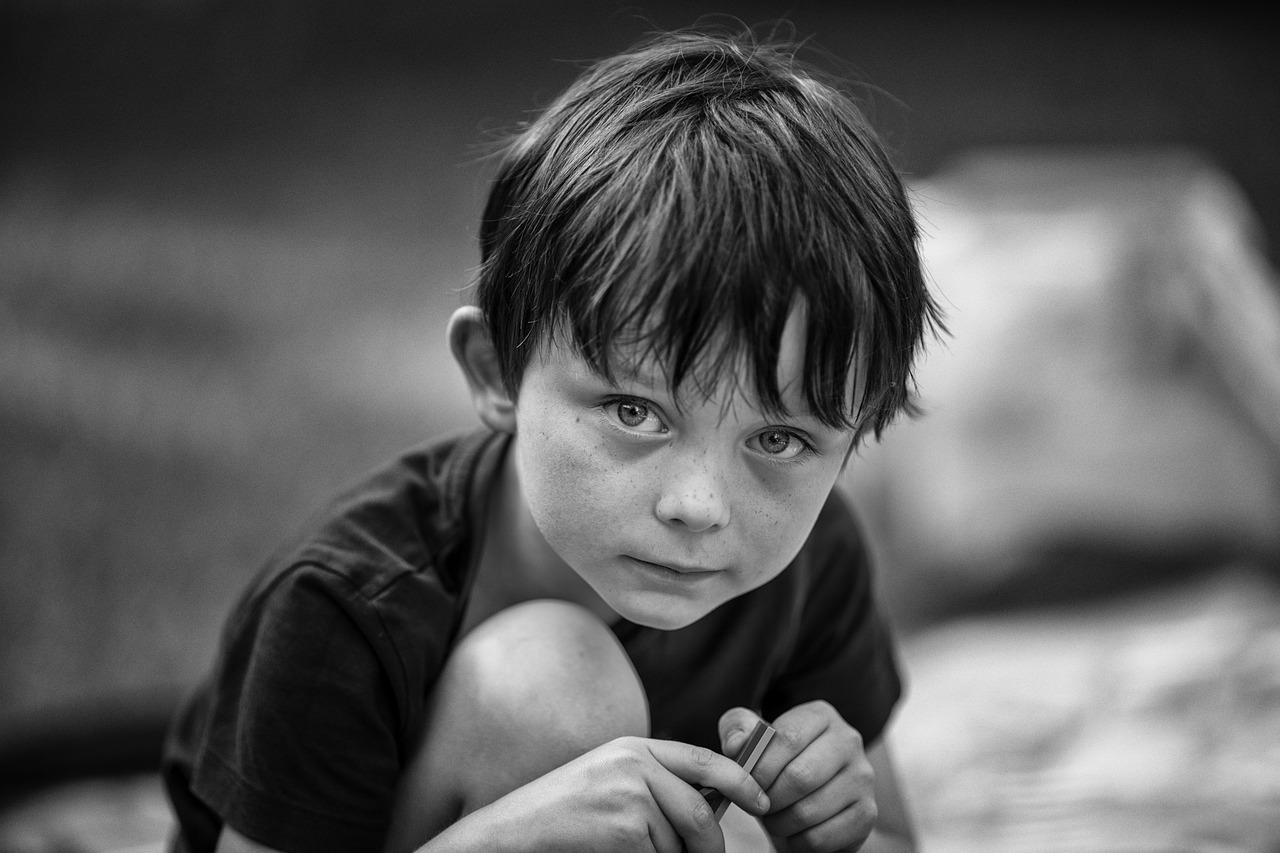 boy-5307219_1280