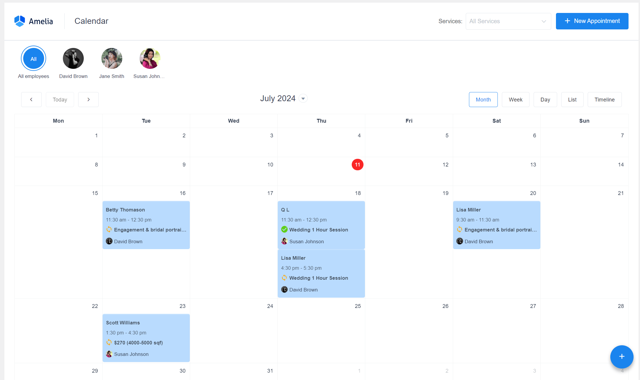 Screenshot 2024-07-11 142111