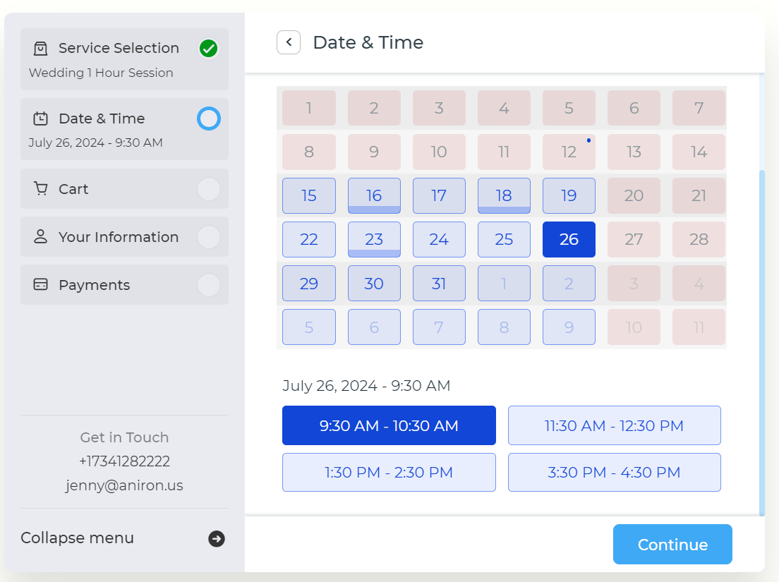 Screenshot 2024-07-12 143623