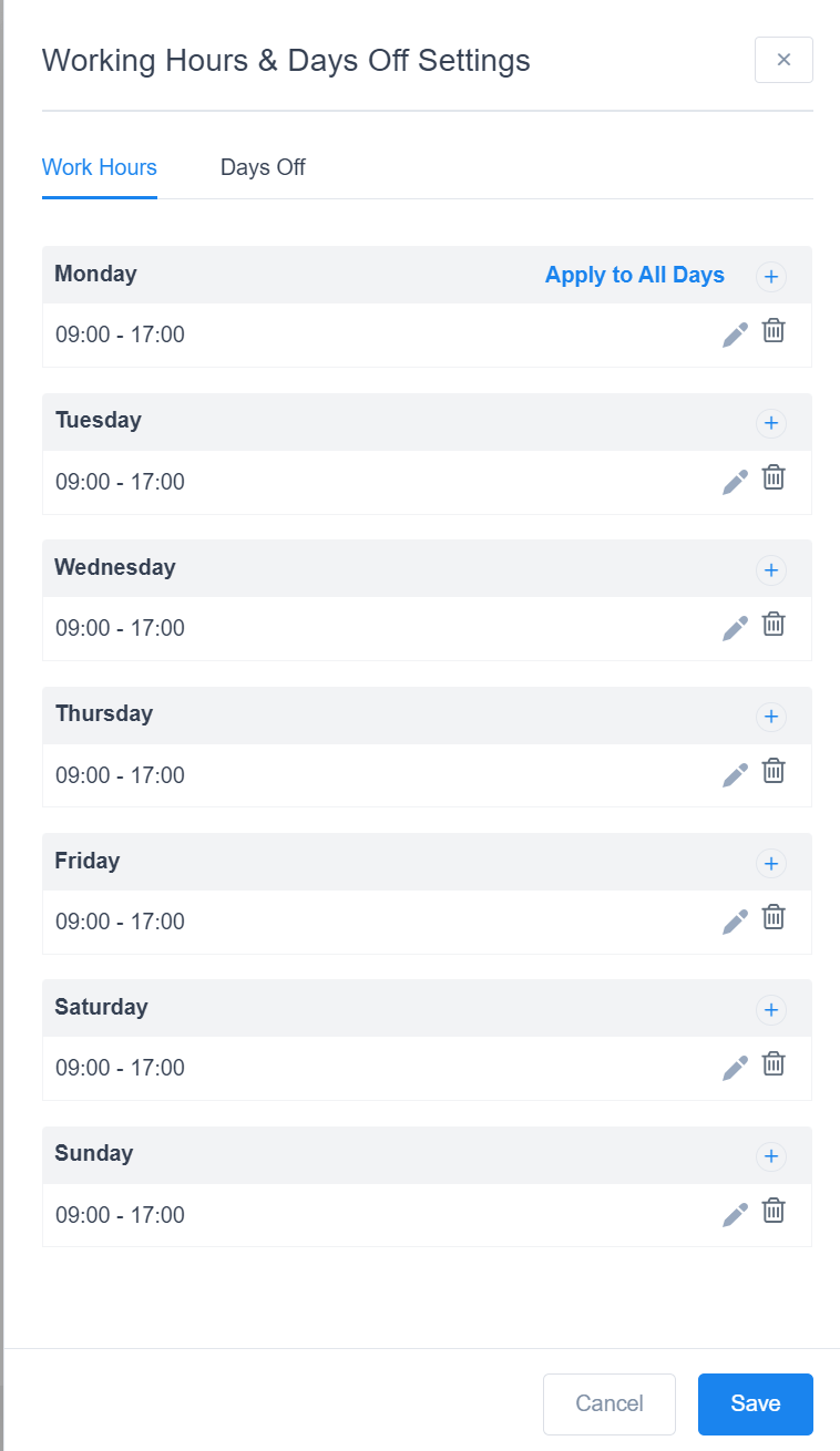 Screenshot 2024-07-12 144532
