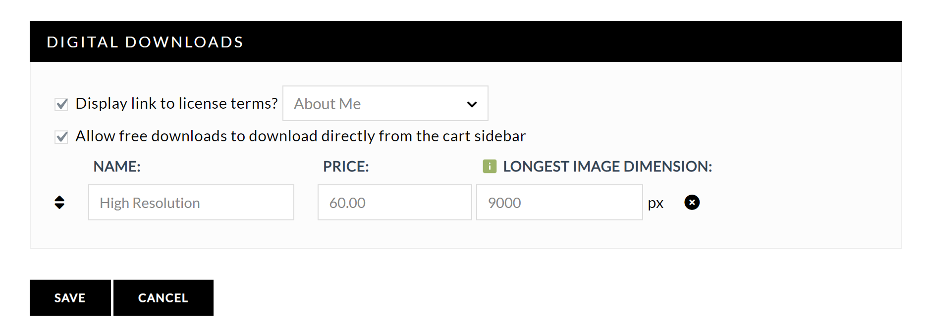 Screenshot 2024-07-19 103205