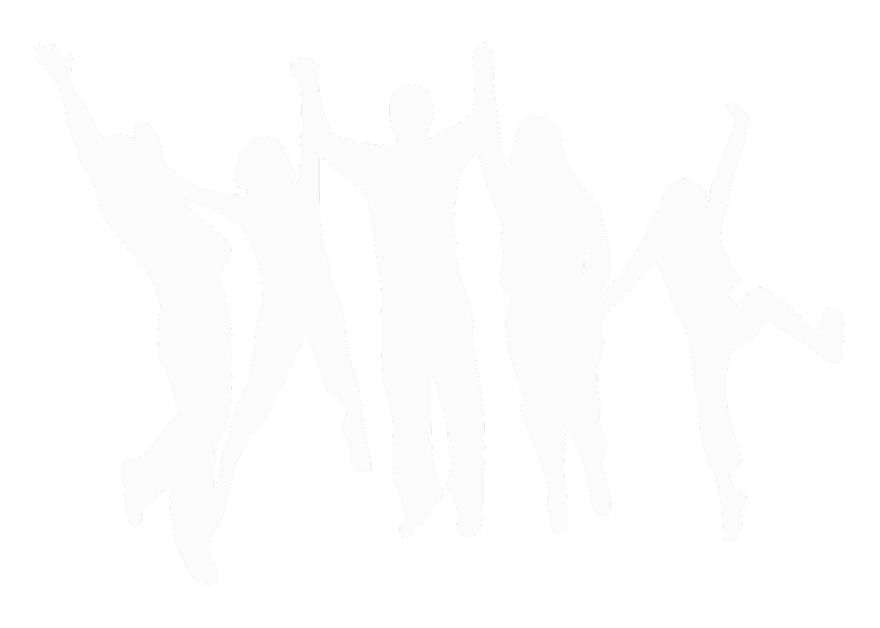 cheering-297420_1280a