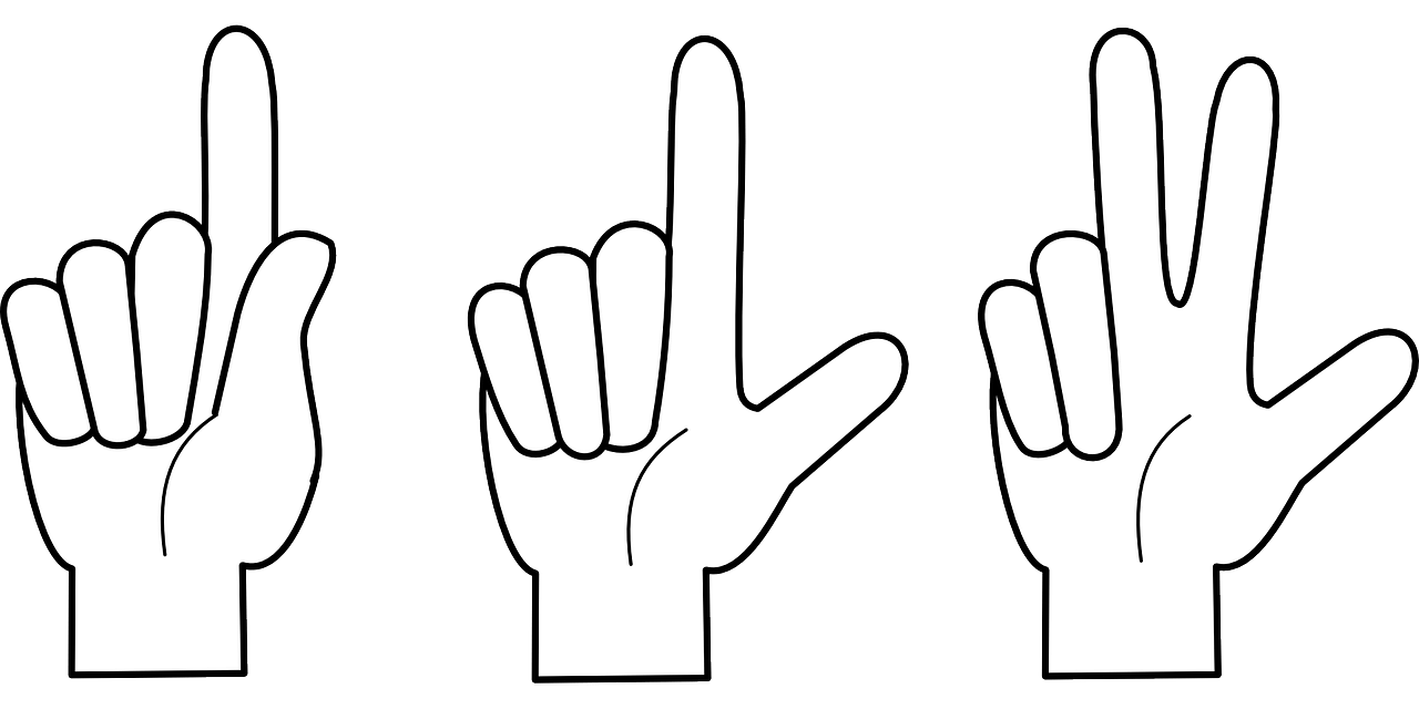 counting-154152_1280
