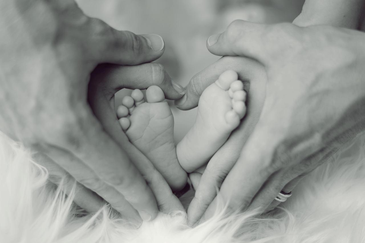 infant-2717347_1280