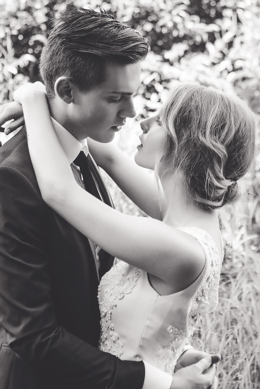 wedding-1867547_1280