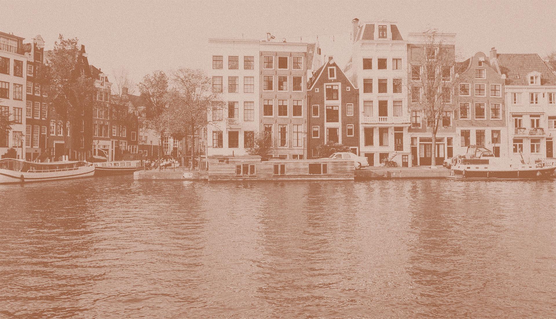before-bg1.jpg