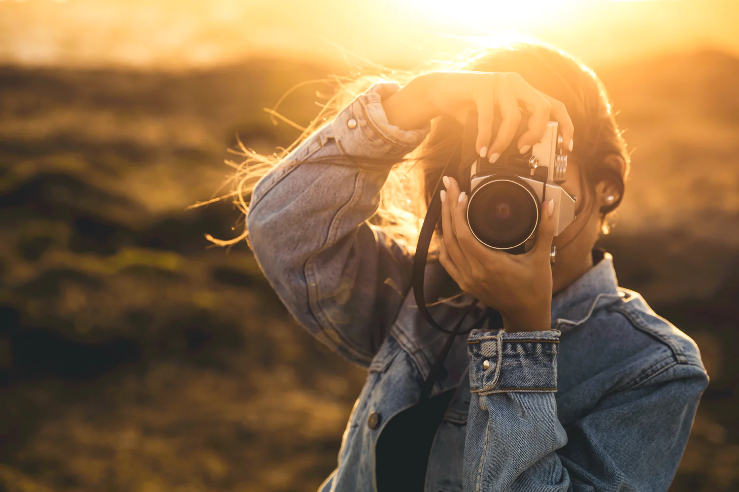 Header_Outdoor-Shooting_1500x.webp