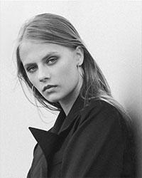 Sophia Martin